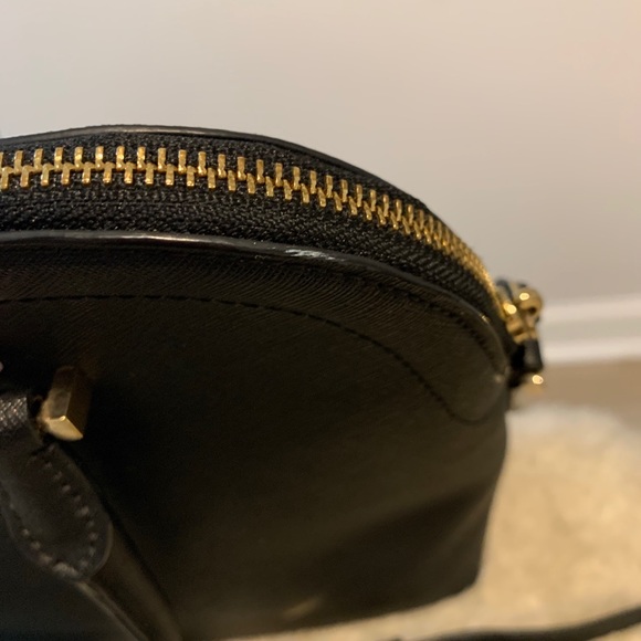 Kate Spade Handbag - Picture 5 of 10